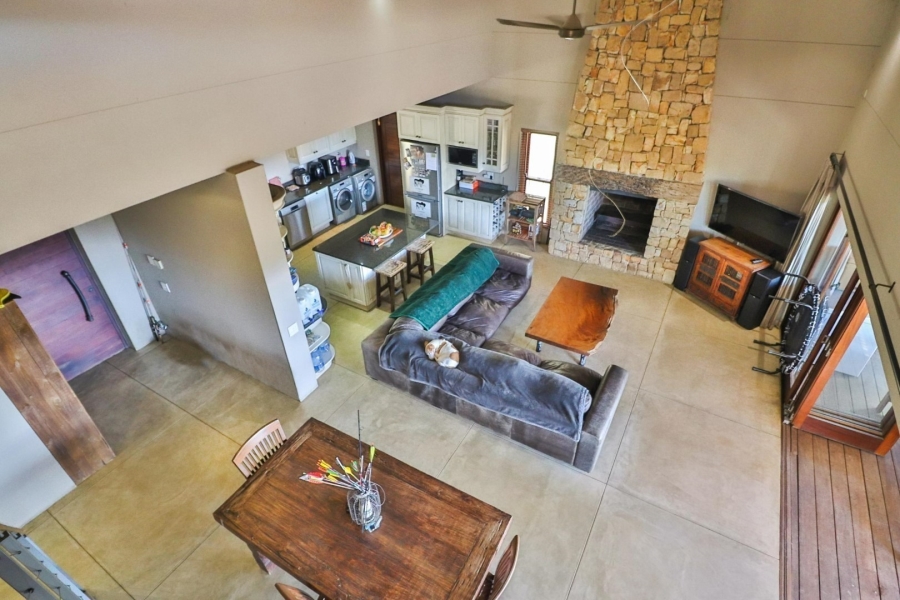 13 Bedroom Property for Sale in Keurbooms Western Cape